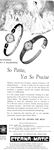 Eterna 1956 06.jpg